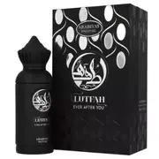 Arabiyat Prestige Lutfah Ever After You Parfumuotas vanduo 80ml