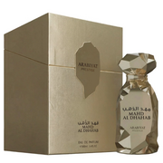 Arabiyat Prestige Mahd Al Dhahab Parfumuotas vanduo 100ml