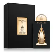 Lattafa Pride Art Of Arabia III Parfumuotas vanduo 100ml
