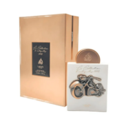 Lattafa La Collection D'antiquites 1910 Parfumuotas vanduo