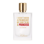 By KILIAN Princess Eau Fraiche Parfumuotas vanduo 50ml