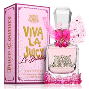 Juicy Couture Viva La Juicy Le Bubbly Parfumuotas vanduo 50 ml