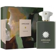 Amouage Purpose Parfumuotas vanduo