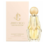 Jimmy Choo Radiant Tuberose Parfumuotas vanduo