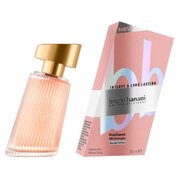 Bruno Banani Radiant Woman Parfumuotas vanduo