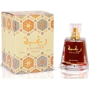 Lattafa Raghba Parfumuotas vanduo 100ml