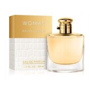 Ralph Lauren Woman BY Ralph Lauren - be dėžutės Eau de Parfum