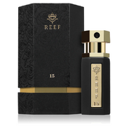 Reef 15 Parfumuotas vanduo 15ml