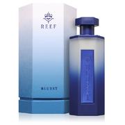 Reef Bluest Parfumuotas vanduo 200ml