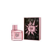 Replay Tank Plate For Her Tualetinis vanduo