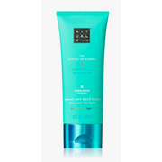 Rituals The Ritual Of Karma Drėkinamasis kremas 70 ml