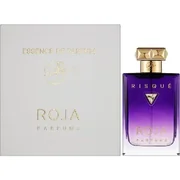 Roja Risque Essence Parfumuotas vanduo, 100ml