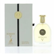 Maison Alhambra Roman V Parfumuotas vanduo