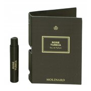 Molinard Rose Turkia Kvepalai 