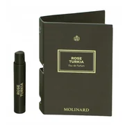 Molinard Rose Turkia Kvepalai 