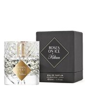 By KILIAN Roses On Ice Parfumuotas vanduo 50ml