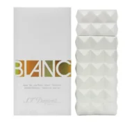 S.T.Dupont Blanc Parfumuotas vanduo
