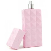 S.T.Dupont Rose Parfumuotas vanduo