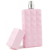 S.T.Dupont Rose Parfumuotas vanduo