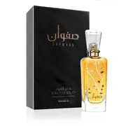 Lattafa Safwaan L'Autre Oud Parfumuotas vanduo 100ml
