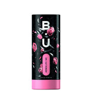 Sarantis B.U. Absolute Me Tualetinis vanduo 50 ml