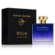 Roja Parfums Scandal Pour Homme Parfum Cologne Odekolonas