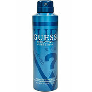 Guess Seductive Homme Blue Purškliamas dezodorantas 226 ml