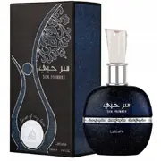 Lattafa Ser Hubbee Parfumuotas vanduo 100ml