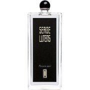 Serge Lutens Poivre Noir Parfumuotas vanduo 100ml