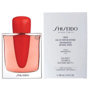Shiseido Ginza Intense Parfumuotas vanduo - testeris