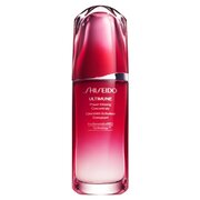 Shiseido Ultimune Power Infusing Concentrate Kosmetika veidui