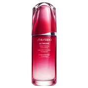 Shiseido Ultimune Power Infusing Concentrate Kosmetika veidui, 15ml