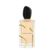 Giorgio Armani Si Parfumuotas vanduo - testeris 100ml
