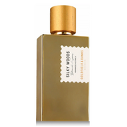 Goldfield & Banks Silky Woods Parfumuotas vanduo 100ml - Išpakuotas produktas