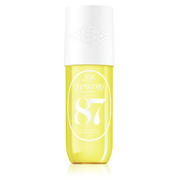 Sol de Janeiro Rio Radiance Kūno purškiklis 90 ml
