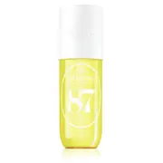 Sol de Janeiro Rio Radiance Kūno purškiklis 90 ml