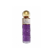 Saphir Star Women Parfumuotas vanduo 200ml
