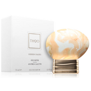 The House of Oud Hidden Shades Parfumuotas vanduo 75 ml