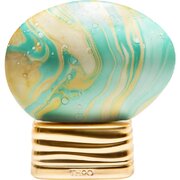 The House of Oud Up To The Moon Parfumuotas vanduo 75 ml