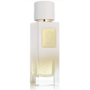 The Woods Collection Natural Bloom Parfumuotas vanduo - testeris 100 ml