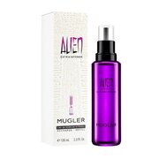 Thierry Mugler Alien Extraintense Parfumuotas vanduo