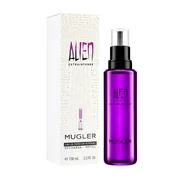 Thierry Mugler Alien Extraintense Parfumuotas vanduo