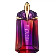 Thierry Mugler Alien Hypersense Parfumuotas vanduo - Testeris, 60 ml
