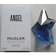 Thierry Mugler Angel Eau de Parfum Parfumuotas vanduo - testeris 100ml