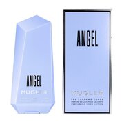 Thierry Mugler Angel Kūno losjonas