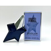 Thierry Mugler Angel Elixir Eau de Parfum Parfumuotas vanduo