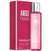 Thierry Mugler Angel Nova Parfumuotas vanduo