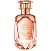 Tiffany Tiffany & Co. Rose Gold Intense Parfumuotas vanduo - testeris