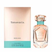 Tiffany Tiffany & Co. Rose Gold Parfumuotas vanduo