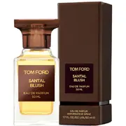Tom Ford Santal Blush Parfumuotas vanduo 50ml